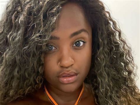 yonnagalvaoo|Ioná Galvão (@yonna.galvao) • Instagram photos and videos.